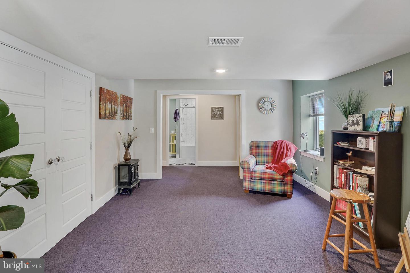 3619 TWIN LAKE BLVD, LOCUST GROVE, Virginia 22508, 4 Bedrooms Bedrooms, 7 Rooms Rooms,3 BathroomsBathrooms,Residential,For sale,3619 TWIN LAKE BLVD,VAOR2013070 MLS # VAOR2013070