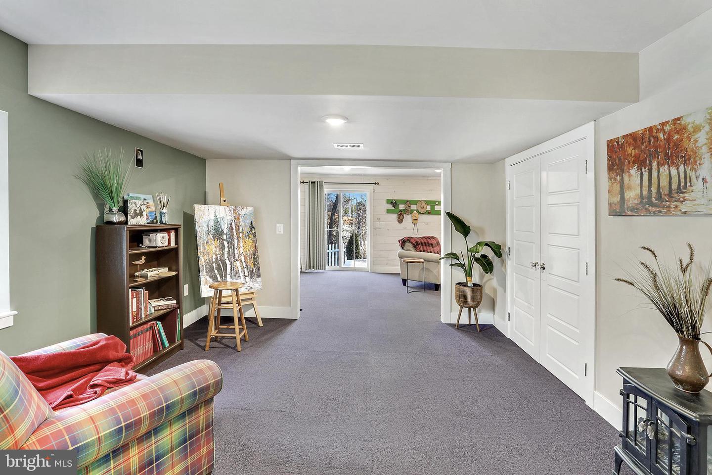 3619 TWIN LAKE BLVD, LOCUST GROVE, Virginia 22508, 4 Bedrooms Bedrooms, 7 Rooms Rooms,3 BathroomsBathrooms,Residential,For sale,3619 TWIN LAKE BLVD,VAOR2013070 MLS # VAOR2013070