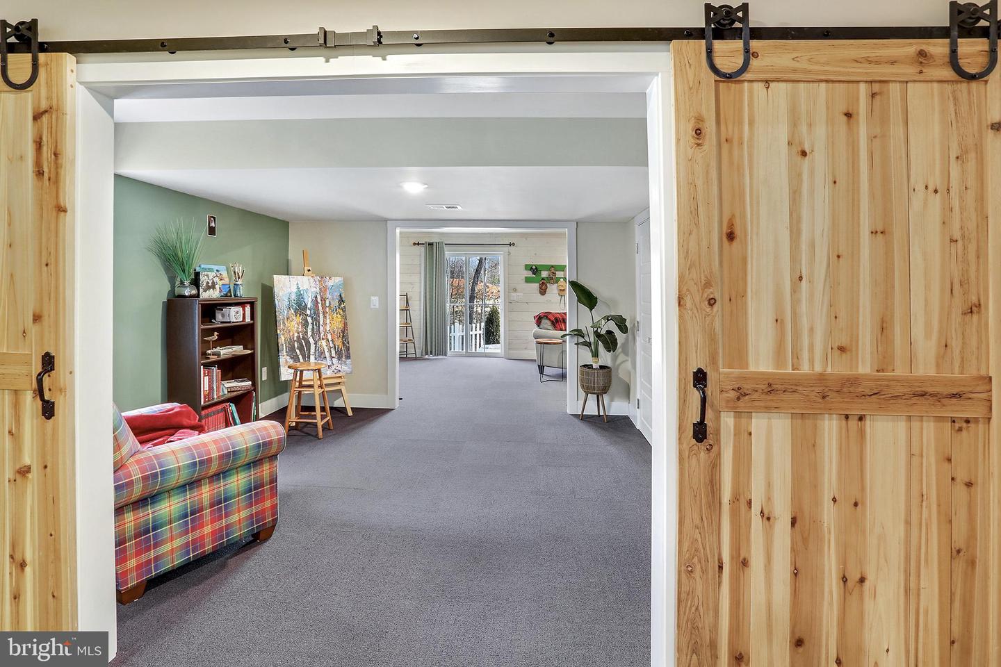 3619 TWIN LAKE BLVD, LOCUST GROVE, Virginia 22508, 4 Bedrooms Bedrooms, 7 Rooms Rooms,3 BathroomsBathrooms,Residential,For sale,3619 TWIN LAKE BLVD,VAOR2013070 MLS # VAOR2013070