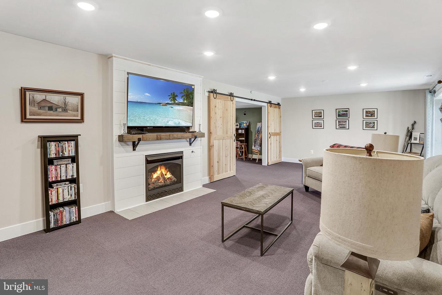 3619 TWIN LAKE BLVD, LOCUST GROVE, Virginia 22508, 4 Bedrooms Bedrooms, 7 Rooms Rooms,3 BathroomsBathrooms,Residential,For sale,3619 TWIN LAKE BLVD,VAOR2013070 MLS # VAOR2013070