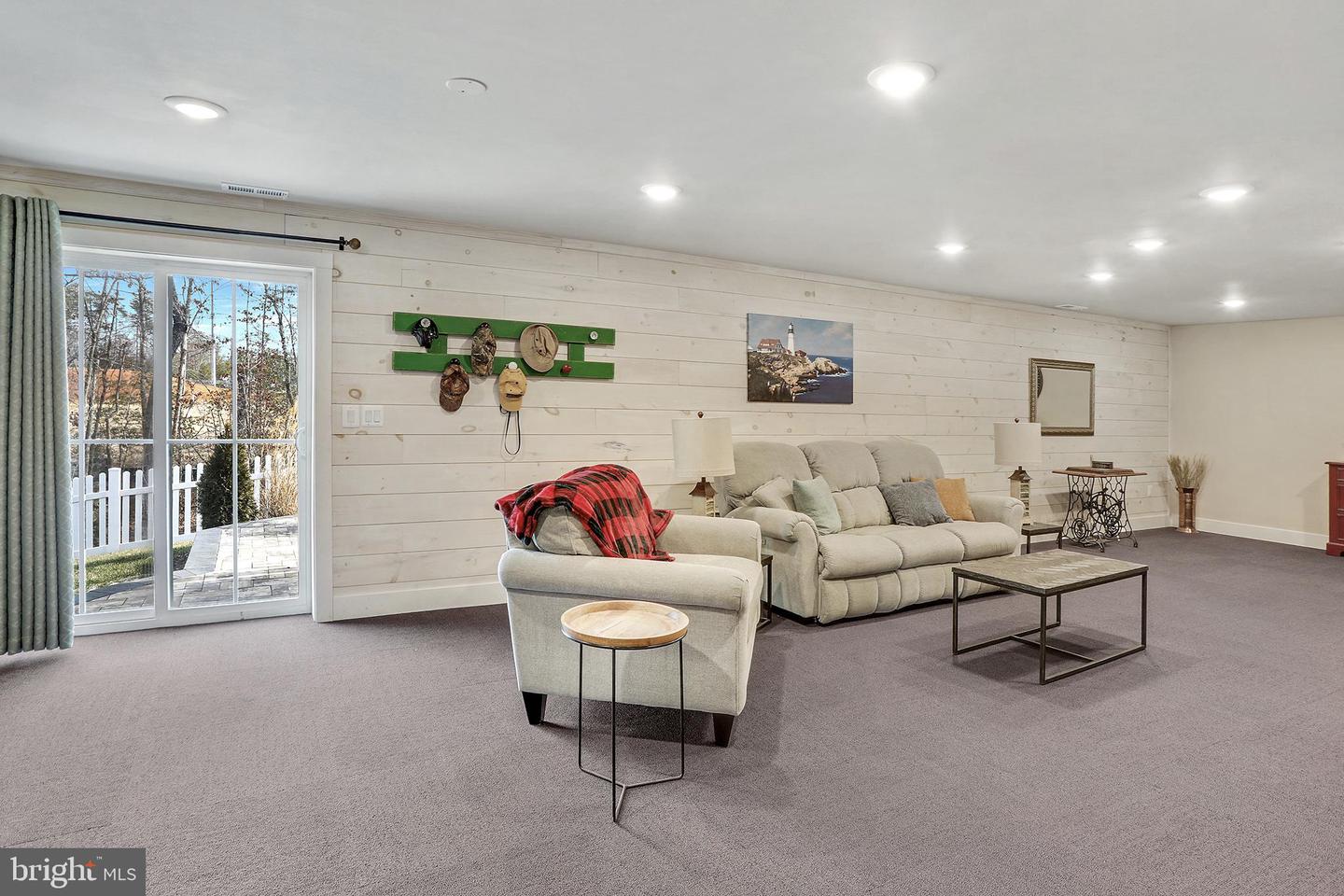 3619 TWIN LAKE BLVD, LOCUST GROVE, Virginia 22508, 4 Bedrooms Bedrooms, 7 Rooms Rooms,3 BathroomsBathrooms,Residential,For sale,3619 TWIN LAKE BLVD,VAOR2013070 MLS # VAOR2013070