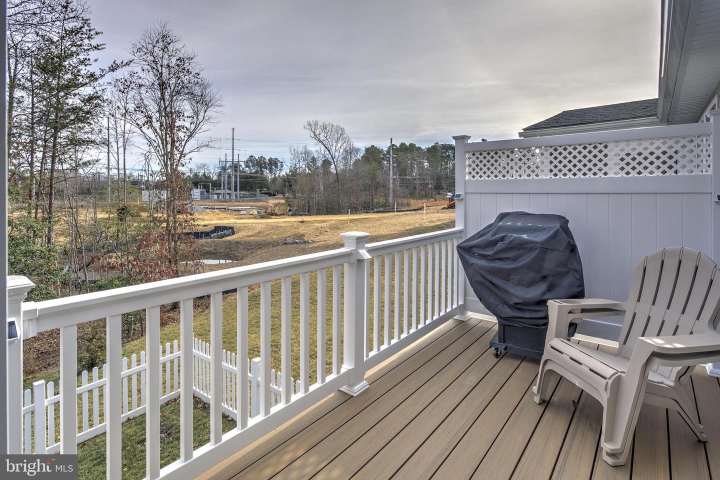 3619 TWIN LAKE BLVD, LOCUST GROVE, Virginia 22508, 4 Bedrooms Bedrooms, 7 Rooms Rooms,3 BathroomsBathrooms,Residential,For sale,3619 TWIN LAKE BLVD,VAOR2013070 MLS # VAOR2013070