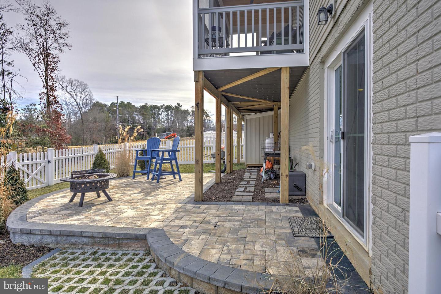 3619 TWIN LAKE BLVD, LOCUST GROVE, Virginia 22508, 4 Bedrooms Bedrooms, 7 Rooms Rooms,3 BathroomsBathrooms,Residential,For sale,3619 TWIN LAKE BLVD,VAOR2013070 MLS # VAOR2013070