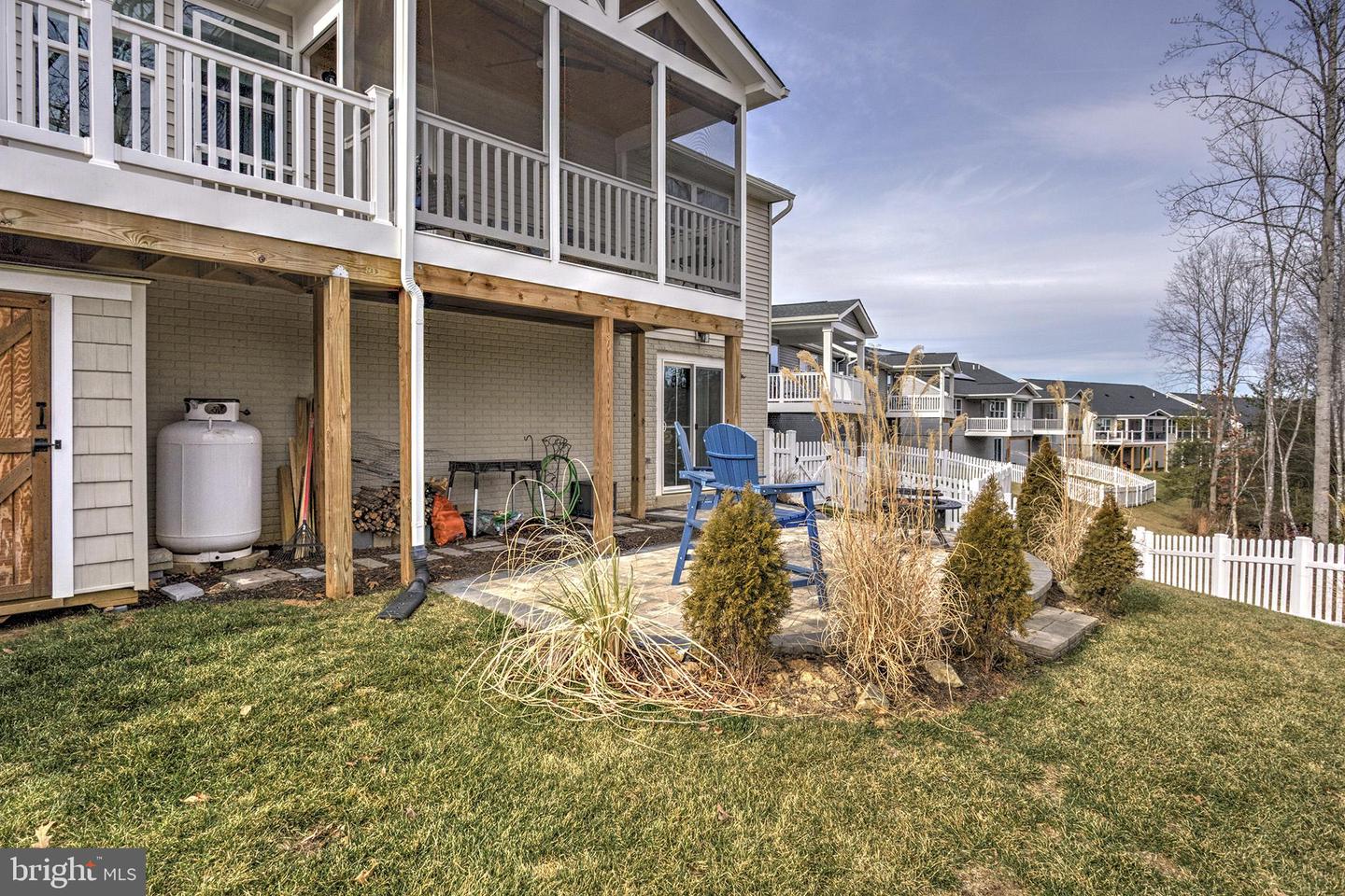 3619 TWIN LAKE BLVD, LOCUST GROVE, Virginia 22508, 4 Bedrooms Bedrooms, 7 Rooms Rooms,3 BathroomsBathrooms,Residential,For sale,3619 TWIN LAKE BLVD,VAOR2013070 MLS # VAOR2013070