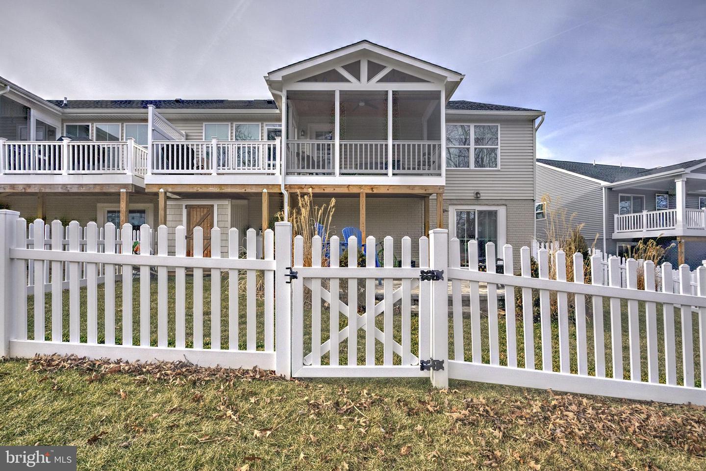 3619 TWIN LAKE BLVD, LOCUST GROVE, Virginia 22508, 4 Bedrooms Bedrooms, 7 Rooms Rooms,3 BathroomsBathrooms,Residential,For sale,3619 TWIN LAKE BLVD,VAOR2013070 MLS # VAOR2013070