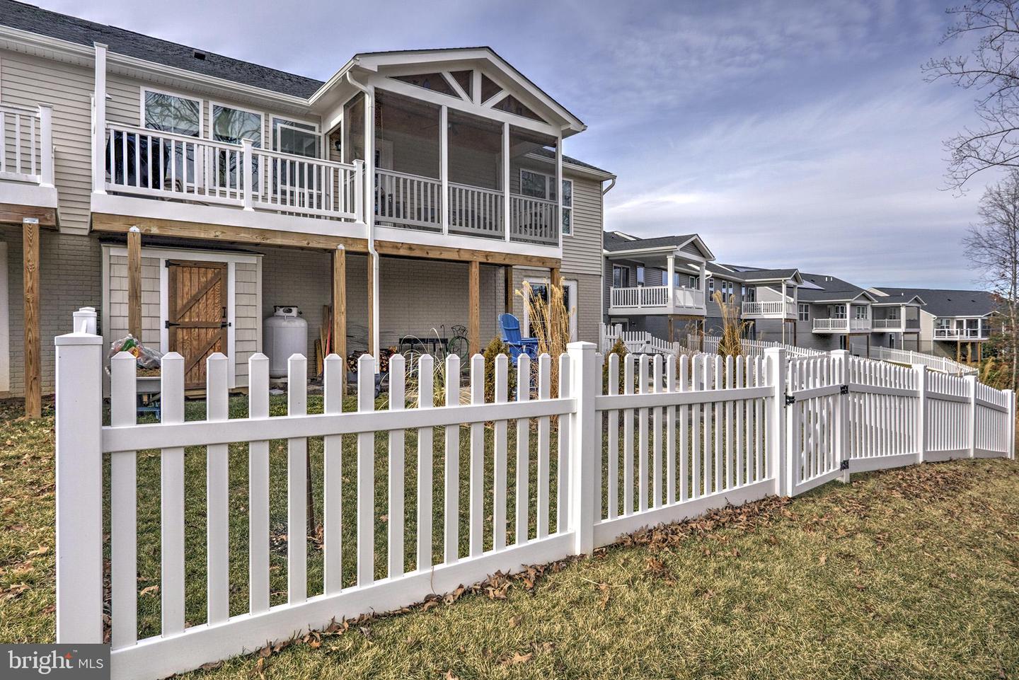 3619 TWIN LAKE BLVD, LOCUST GROVE, Virginia 22508, 4 Bedrooms Bedrooms, 7 Rooms Rooms,3 BathroomsBathrooms,Residential,For sale,3619 TWIN LAKE BLVD,VAOR2013070 MLS # VAOR2013070