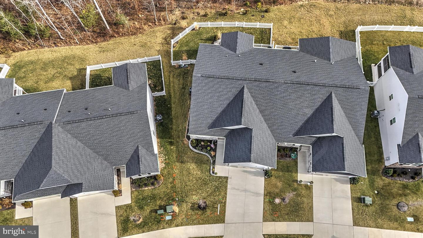 3619 TWIN LAKE BLVD, LOCUST GROVE, Virginia 22508, 4 Bedrooms Bedrooms, 7 Rooms Rooms,3 BathroomsBathrooms,Residential,For sale,3619 TWIN LAKE BLVD,VAOR2013070 MLS # VAOR2013070