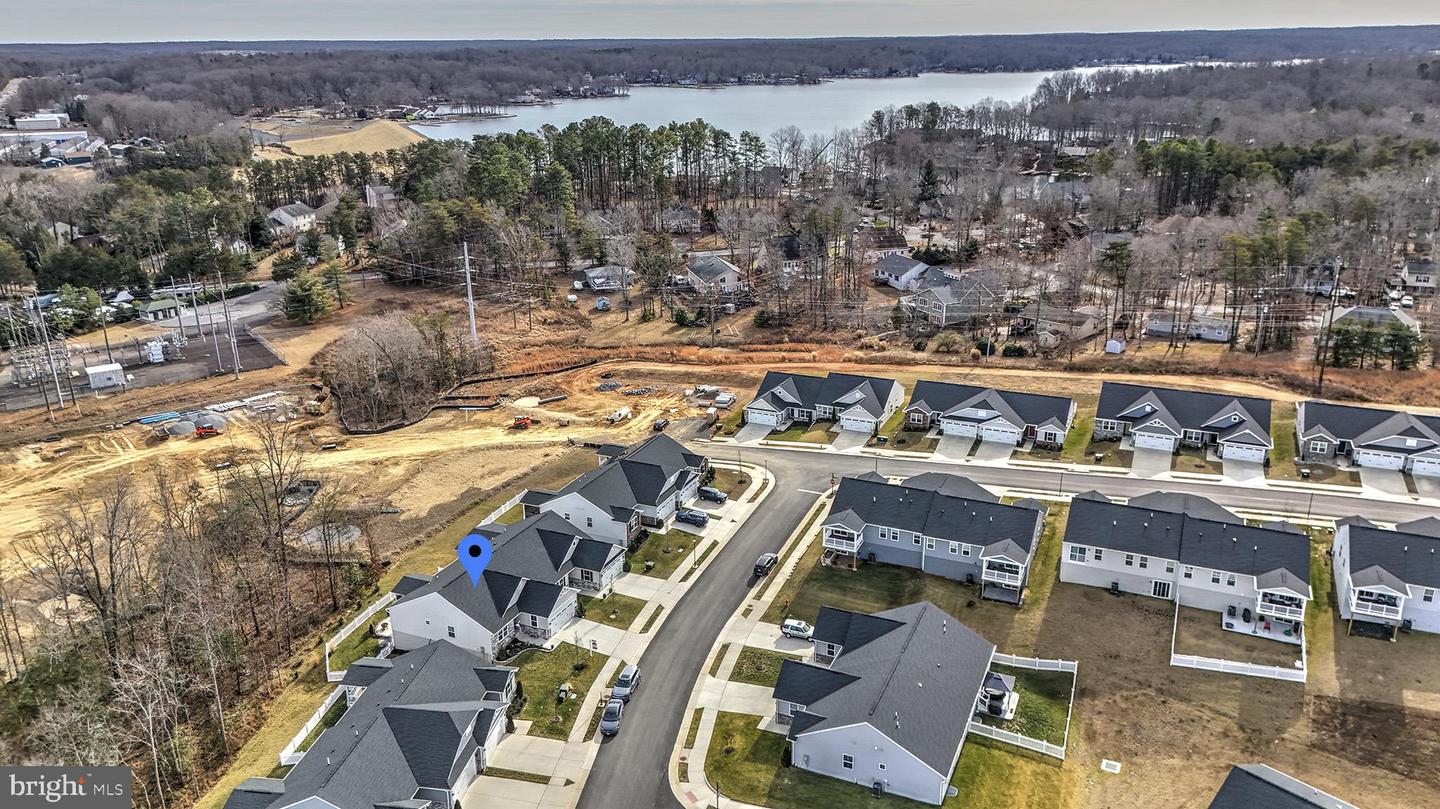 3619 TWIN LAKE BLVD, LOCUST GROVE, Virginia 22508, 4 Bedrooms Bedrooms, 7 Rooms Rooms,3 BathroomsBathrooms,Residential,For sale,3619 TWIN LAKE BLVD,VAOR2013070 MLS # VAOR2013070