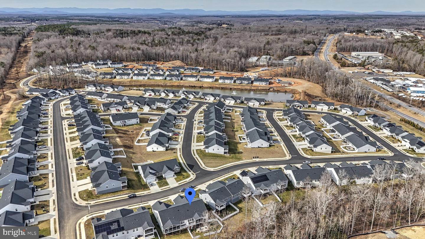 3619 TWIN LAKE BLVD, LOCUST GROVE, Virginia 22508, 4 Bedrooms Bedrooms, 7 Rooms Rooms,3 BathroomsBathrooms,Residential,For sale,3619 TWIN LAKE BLVD,VAOR2013070 MLS # VAOR2013070