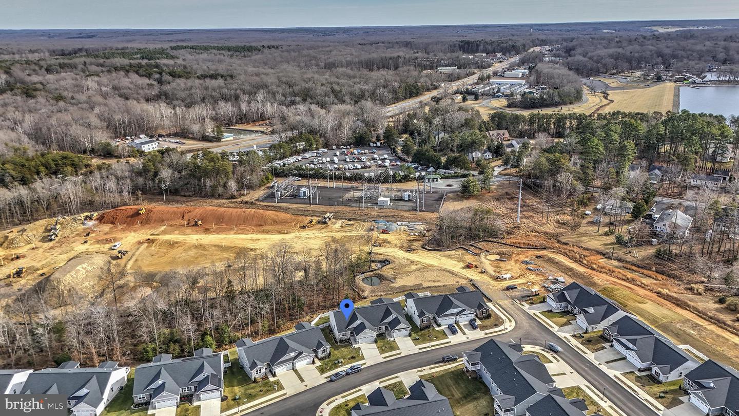 3619 TWIN LAKE BLVD, LOCUST GROVE, Virginia 22508, 4 Bedrooms Bedrooms, 7 Rooms Rooms,3 BathroomsBathrooms,Residential,For sale,3619 TWIN LAKE BLVD,VAOR2013070 MLS # VAOR2013070