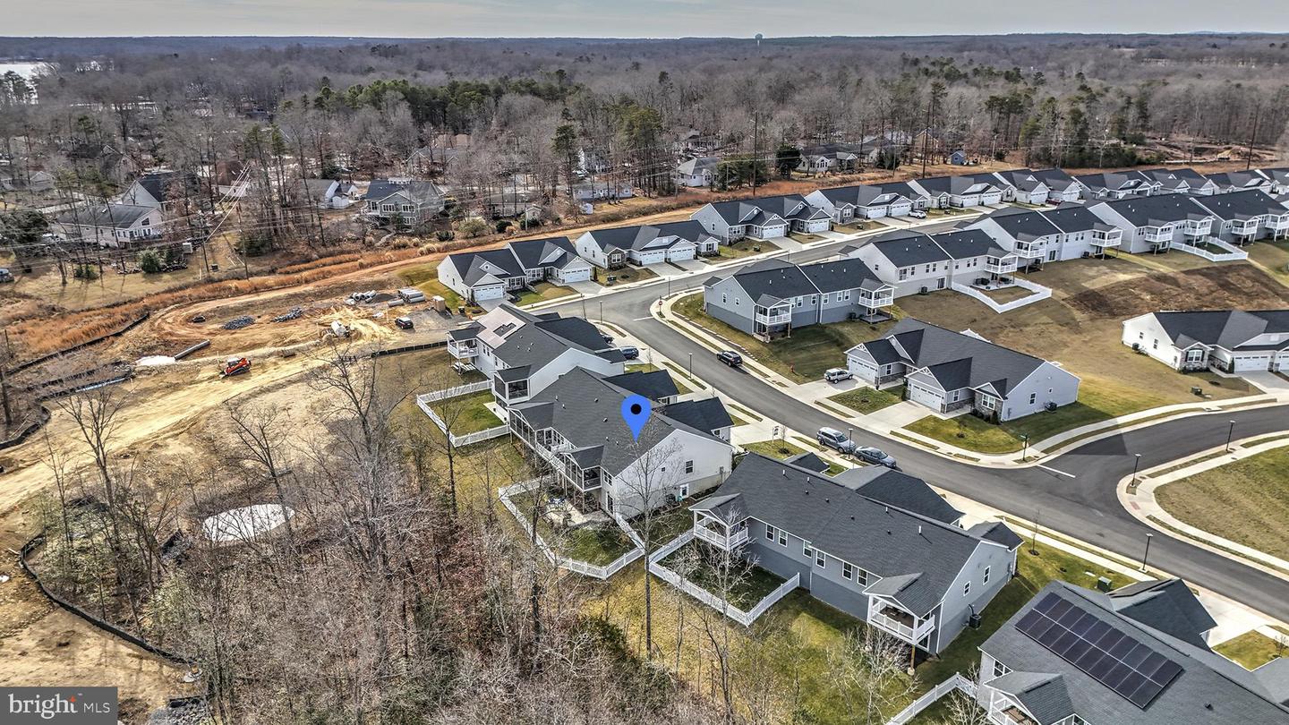 3619 TWIN LAKE BLVD, LOCUST GROVE, Virginia 22508, 4 Bedrooms Bedrooms, 7 Rooms Rooms,3 BathroomsBathrooms,Residential,For sale,3619 TWIN LAKE BLVD,VAOR2013070 MLS # VAOR2013070