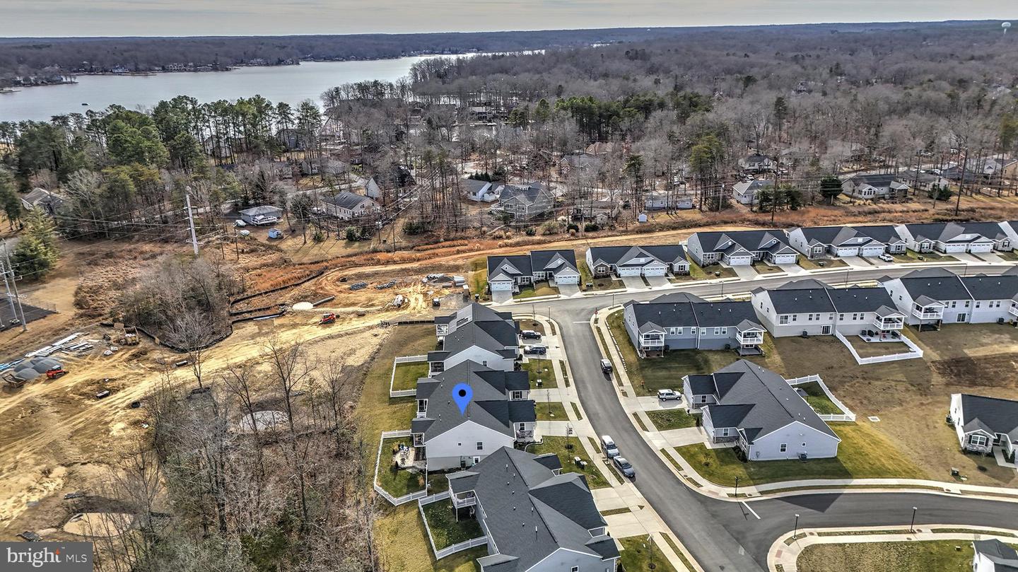 3619 TWIN LAKE BLVD, LOCUST GROVE, Virginia 22508, 4 Bedrooms Bedrooms, 7 Rooms Rooms,3 BathroomsBathrooms,Residential,For sale,3619 TWIN LAKE BLVD,VAOR2013070 MLS # VAOR2013070