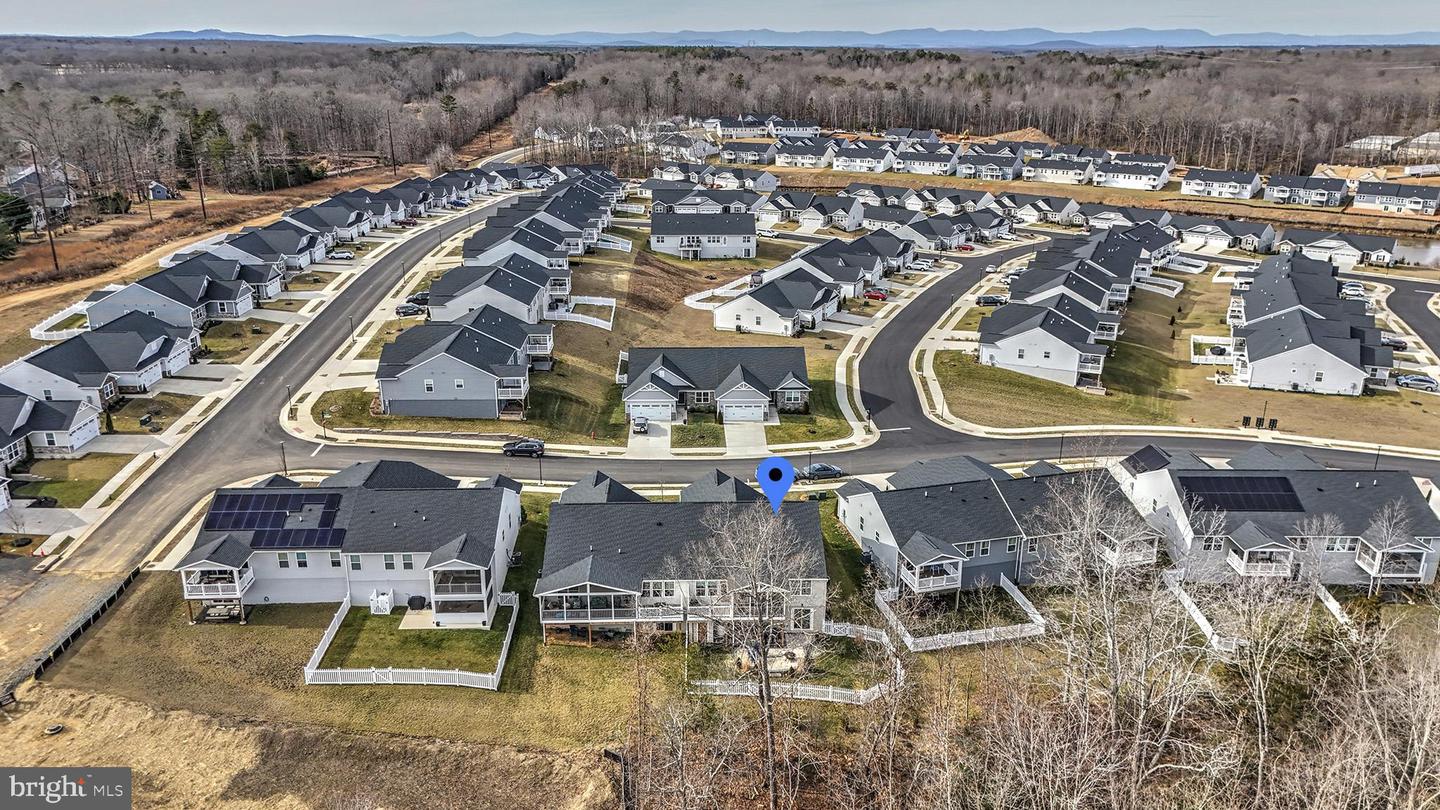 3619 TWIN LAKE BLVD, LOCUST GROVE, Virginia 22508, 4 Bedrooms Bedrooms, 7 Rooms Rooms,3 BathroomsBathrooms,Residential,For sale,3619 TWIN LAKE BLVD,VAOR2013070 MLS # VAOR2013070