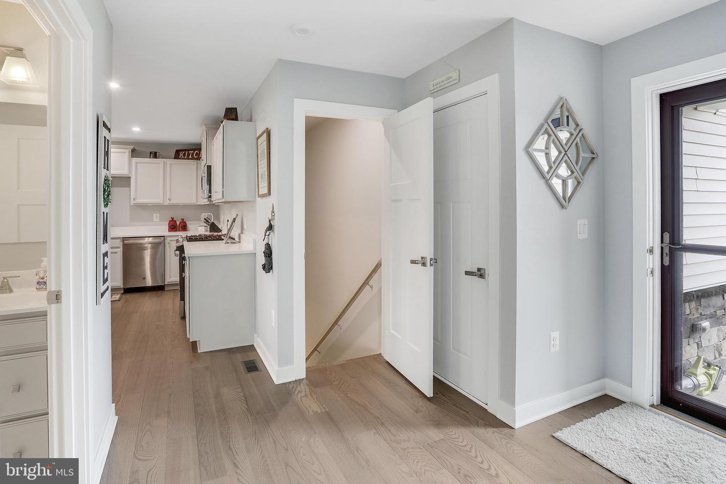 3619 TWIN LAKE BLVD, LOCUST GROVE, Virginia 22508, 4 Bedrooms Bedrooms, 7 Rooms Rooms,3 BathroomsBathrooms,Residential,For sale,3619 TWIN LAKE BLVD,VAOR2013070 MLS # VAOR2013070