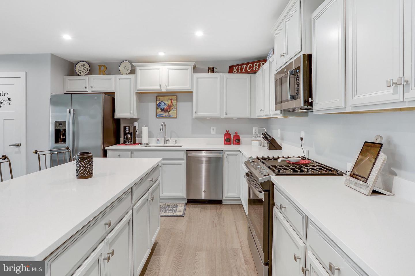 3619 TWIN LAKE BLVD, LOCUST GROVE, Virginia 22508, 4 Bedrooms Bedrooms, 7 Rooms Rooms,3 BathroomsBathrooms,Residential,For sale,3619 TWIN LAKE BLVD,VAOR2013070 MLS # VAOR2013070