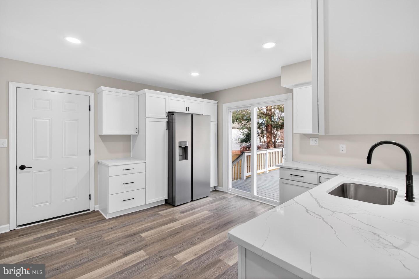 616 LONETREE CT, CULPEPER, Virginia 22701, 4 Bedrooms Bedrooms, ,2 BathroomsBathrooms,Residential,For sale,616 LONETREE CT,VACU2012530 MLS # VACU2012530 616 LONETREE CT, CULPEPER, Virginia 22701, 4 Bedrooms Bedrooms, ,2 BathroomsBathrooms,Residential,For sale,616 LONETREE CT,VACU2012530 MLS # VACU2012530