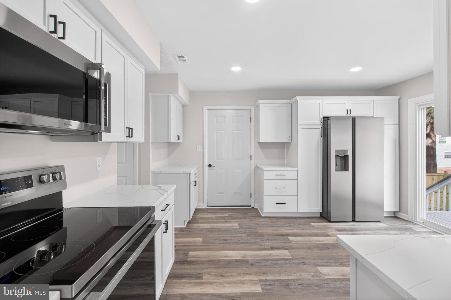 616 LONETREE CT, CULPEPER, Virginia 22701, 4 Bedrooms Bedrooms, ,2 BathroomsBathrooms,Residential,For sale,616 LONETREE CT,VACU2012530 MLS # VACU2012530 616 LONETREE CT, CULPEPER, Virginia 22701, 4 Bedrooms Bedrooms, ,2 BathroomsBathrooms,Residential,For sale,616 LONETREE CT,VACU2012530 MLS # VACU2012530