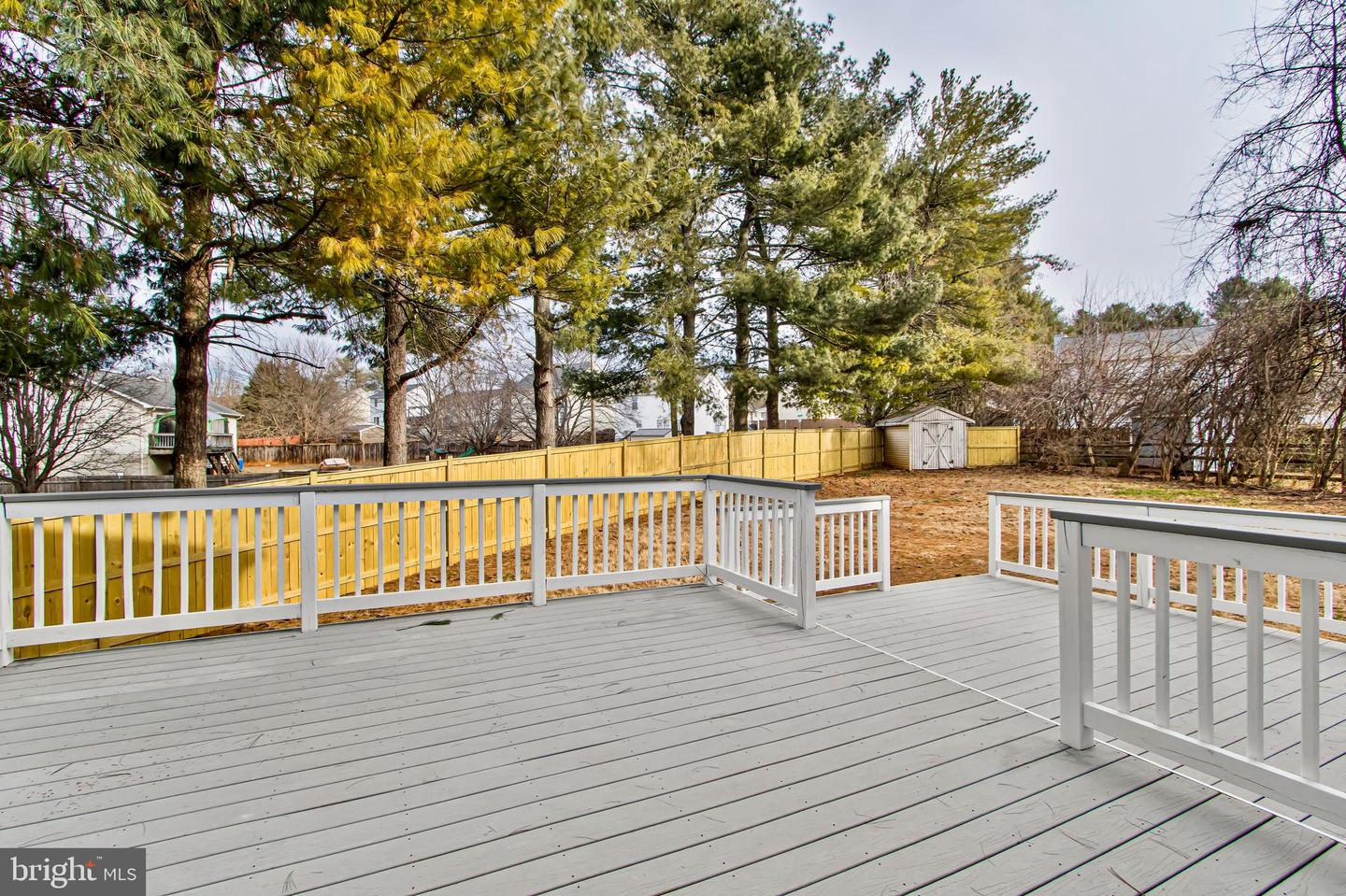 616 LONETREE CT, CULPEPER, Virginia 22701, 4 Bedrooms Bedrooms, ,2 BathroomsBathrooms,Residential,For sale,616 LONETREE CT,VACU2012530 MLS # VACU2012530 616 LONETREE CT, CULPEPER, Virginia 22701, 4 Bedrooms Bedrooms, ,2 BathroomsBathrooms,Residential,For sale,616 LONETREE CT,VACU2012530 MLS # VACU2012530