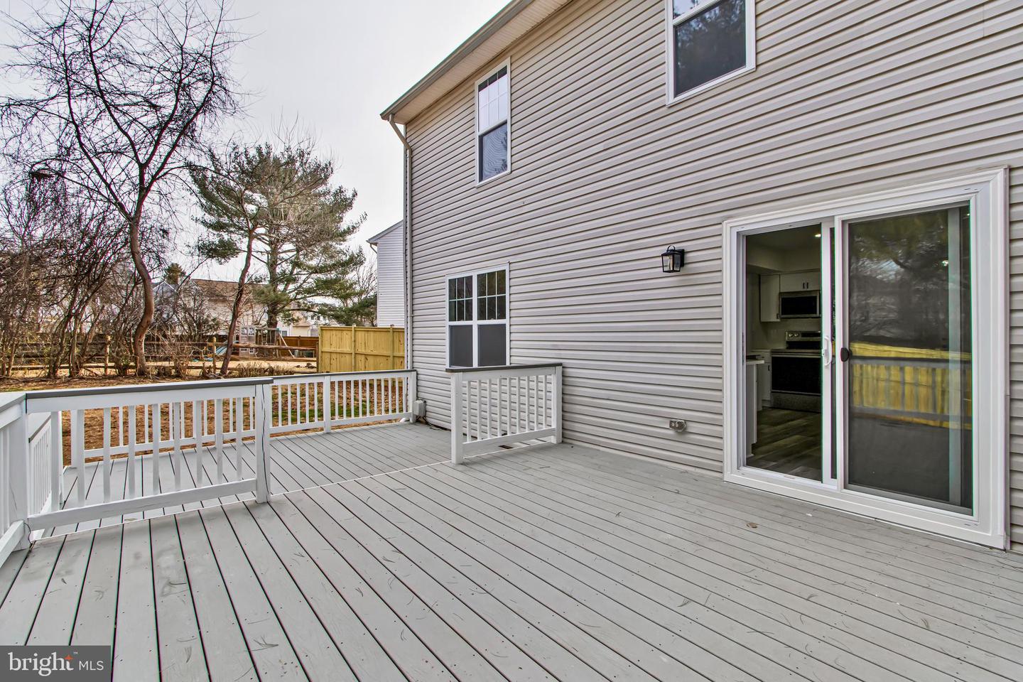 616 LONETREE CT, CULPEPER, Virginia 22701, 4 Bedrooms Bedrooms, ,2 BathroomsBathrooms,Residential,For sale,616 LONETREE CT,VACU2012530 MLS # VACU2012530 616 LONETREE CT, CULPEPER, Virginia 22701, 4 Bedrooms Bedrooms, ,2 BathroomsBathrooms,Residential,For sale,616 LONETREE CT,VACU2012530 MLS # VACU2012530