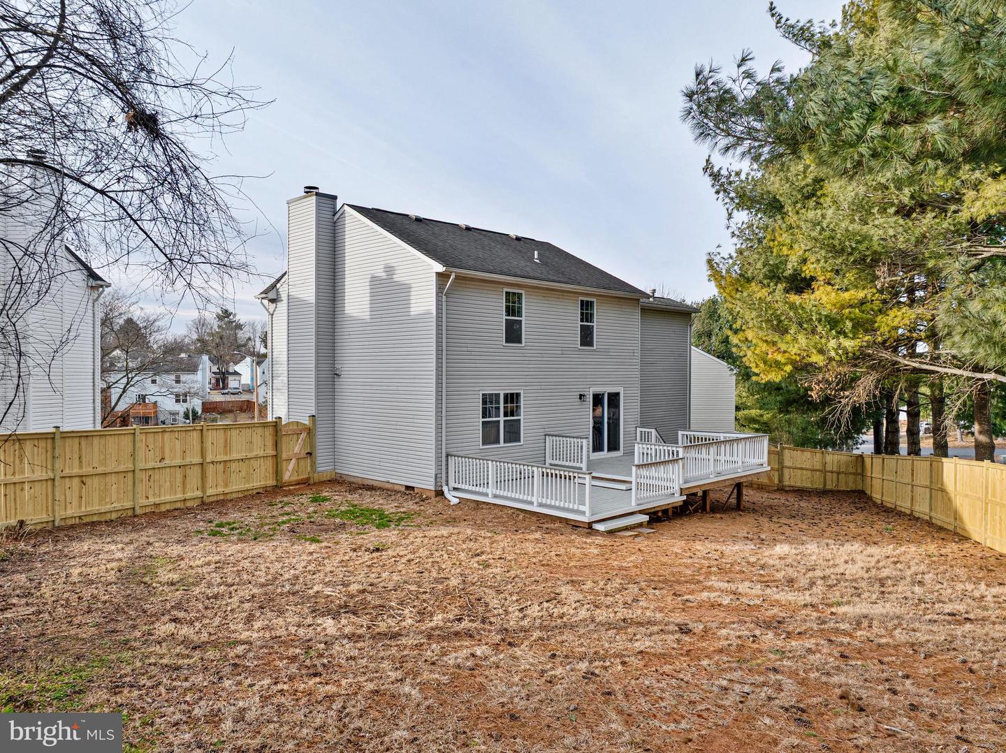 616 LONETREE CT, CULPEPER, Virginia 22701, 4 Bedrooms Bedrooms, ,2 BathroomsBathrooms,Residential,For sale,616 LONETREE CT,VACU2012530 MLS # VACU2012530 616 LONETREE CT, CULPEPER, Virginia 22701, 4 Bedrooms Bedrooms, ,2 BathroomsBathrooms,Residential,For sale,616 LONETREE CT,VACU2012530 MLS # VACU2012530