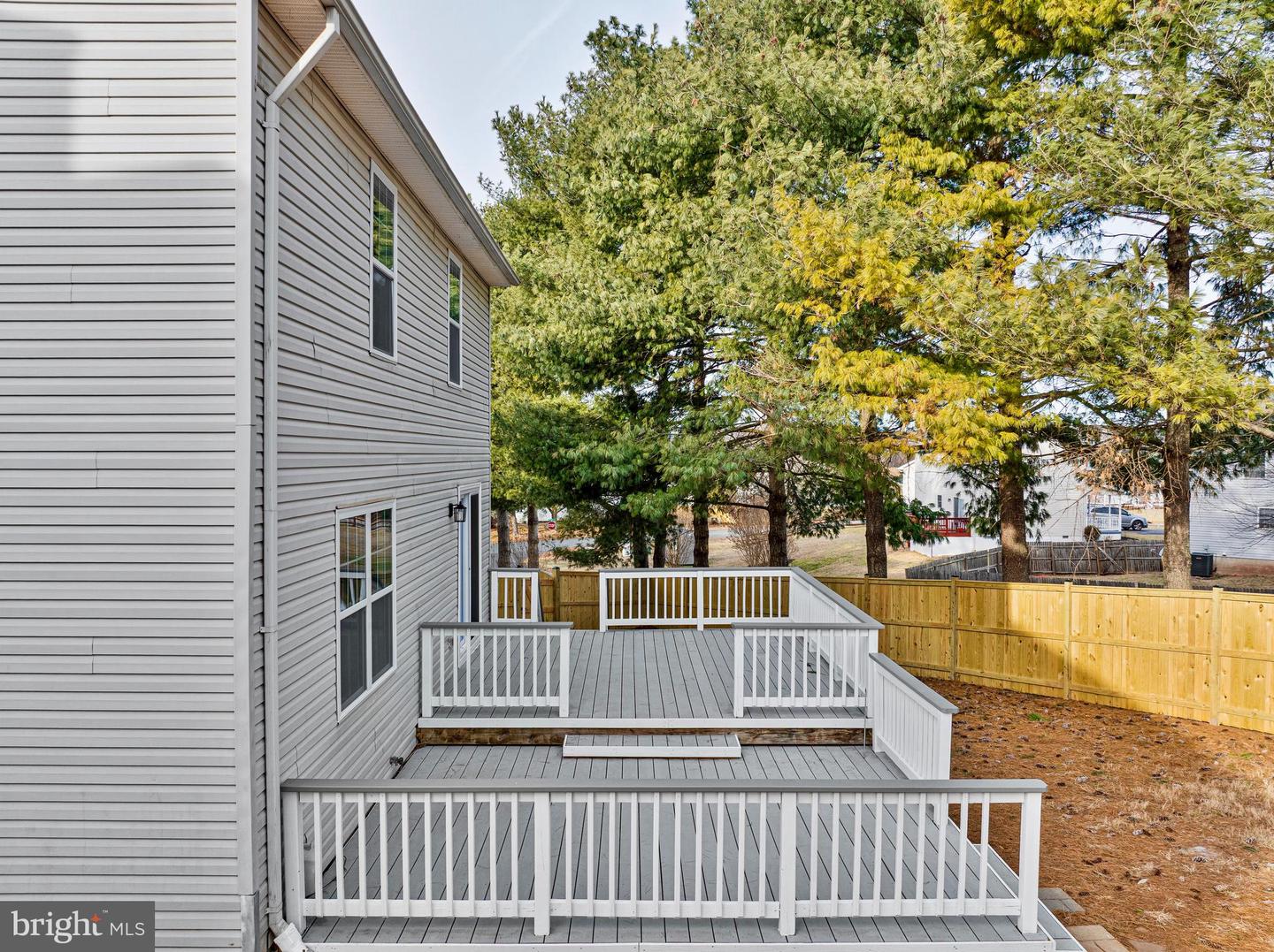 616 LONETREE CT, CULPEPER, Virginia 22701, 4 Bedrooms Bedrooms, ,2 BathroomsBathrooms,Residential,For sale,616 LONETREE CT,VACU2012530 MLS # VACU2012530 616 LONETREE CT, CULPEPER, Virginia 22701, 4 Bedrooms Bedrooms, ,2 BathroomsBathrooms,Residential,For sale,616 LONETREE CT,VACU2012530 MLS # VACU2012530