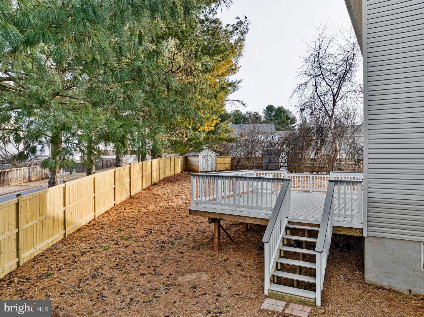 616 LONETREE CT, CULPEPER, Virginia 22701, 4 Bedrooms Bedrooms, ,2 BathroomsBathrooms,Residential,For sale,616 LONETREE CT,VACU2012530 MLS # VACU2012530 616 LONETREE CT, CULPEPER, Virginia 22701, 4 Bedrooms Bedrooms, ,2 BathroomsBathrooms,Residential,For sale,616 LONETREE CT,VACU2012530 MLS # VACU2012530