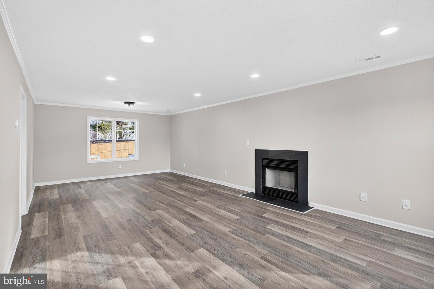 616 LONETREE CT, CULPEPER, Virginia 22701, 4 Bedrooms Bedrooms, ,2 BathroomsBathrooms,Residential,For sale,616 LONETREE CT,VACU2012530 MLS # VACU2012530 616 LONETREE CT, CULPEPER, Virginia 22701, 4 Bedrooms Bedrooms, ,2 BathroomsBathrooms,Residential,For sale,616 LONETREE CT,VACU2012530 MLS # VACU2012530