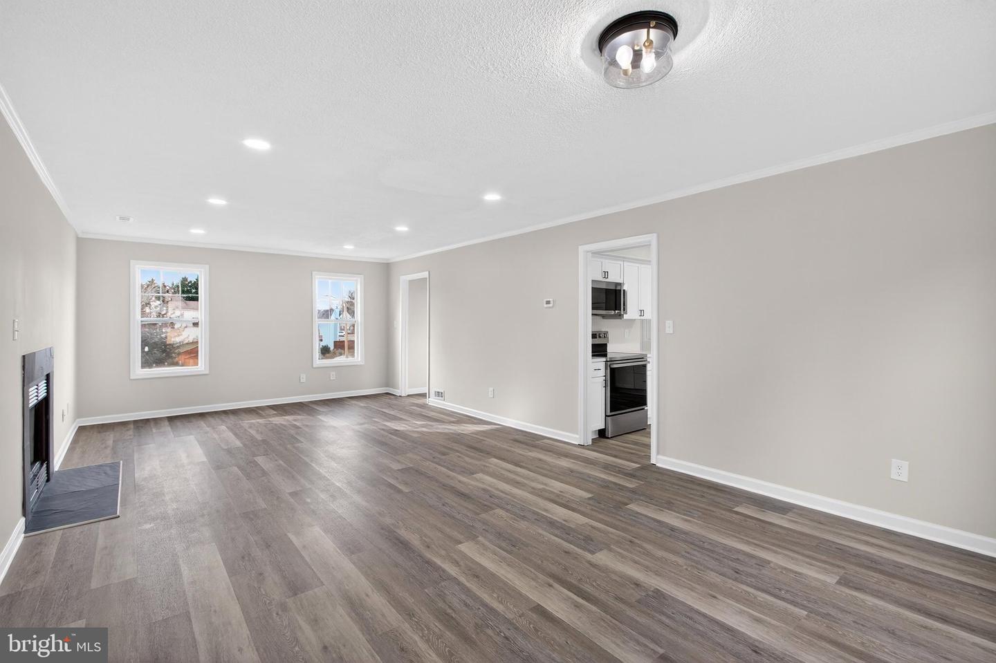 616 LONETREE CT, CULPEPER, Virginia 22701, 4 Bedrooms Bedrooms, ,2 BathroomsBathrooms,Residential,For sale,616 LONETREE CT,VACU2012530 MLS # VACU2012530 616 LONETREE CT, CULPEPER, Virginia 22701, 4 Bedrooms Bedrooms, ,2 BathroomsBathrooms,Residential,For sale,616 LONETREE CT,VACU2012530 MLS # VACU2012530