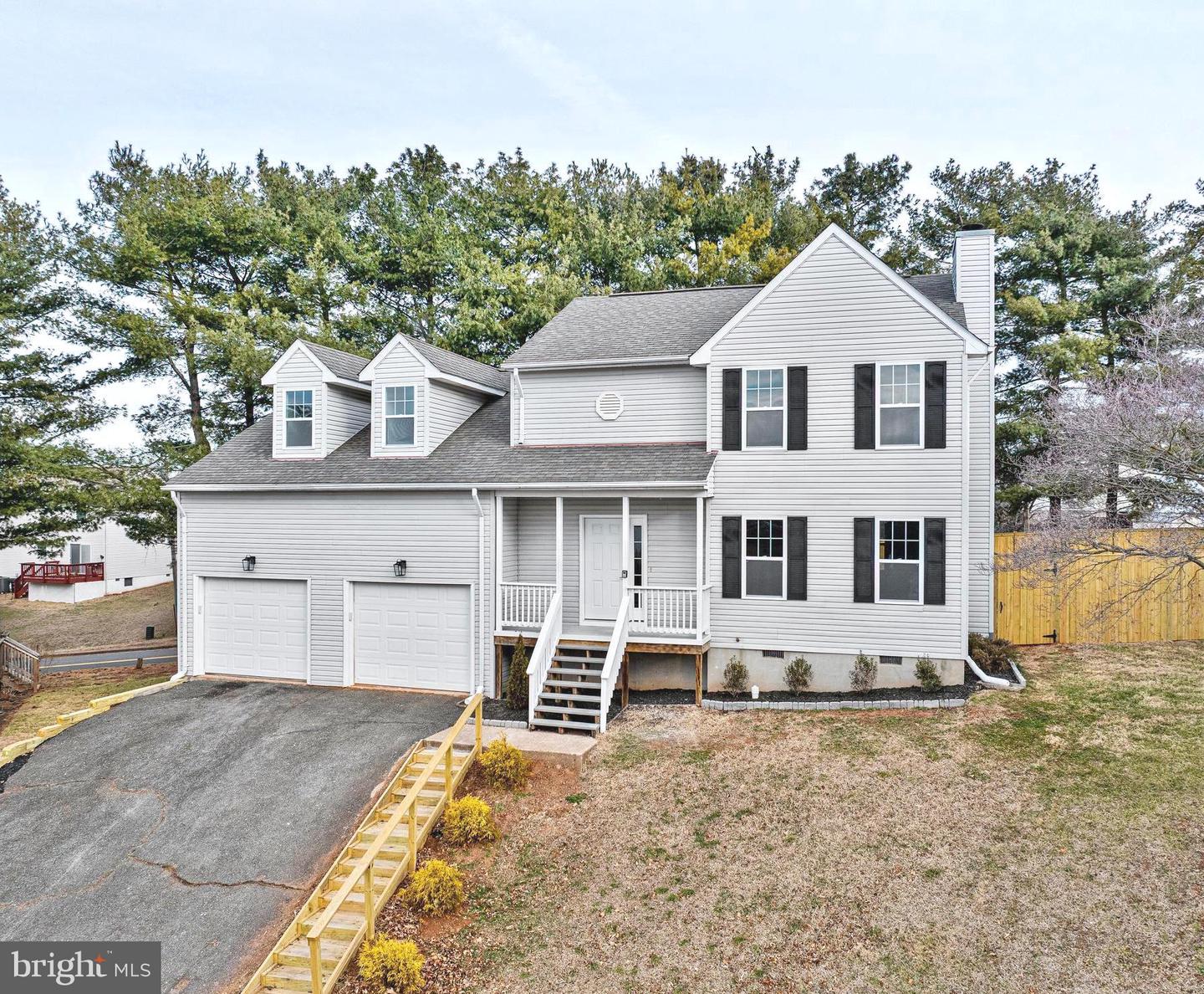 616 LONETREE CT, CULPEPER, Virginia 22701, 4 Bedrooms Bedrooms, ,2 BathroomsBathrooms,Residential,For sale,616 LONETREE CT,VACU2012530 MLS # VACU2012530 616 LONETREE CT, CULPEPER, Virginia 22701, 4 Bedrooms Bedrooms, ,2 BathroomsBathrooms,Residential,For sale,616 LONETREE CT,VACU2012530 MLS # VACU2012530