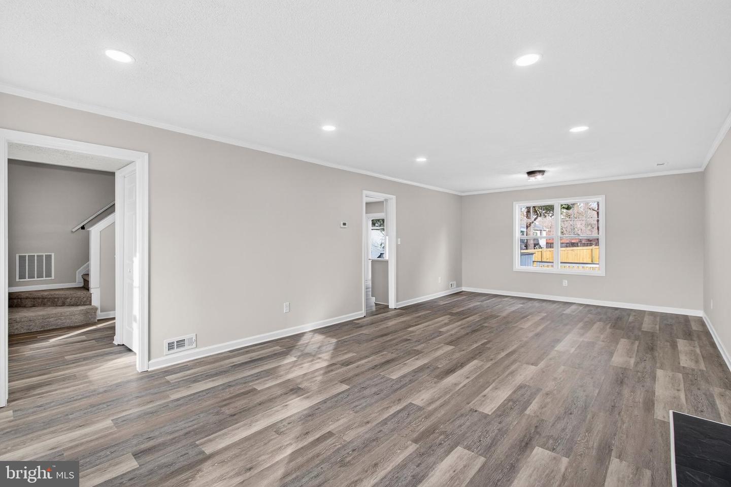 616 LONETREE CT, CULPEPER, Virginia 22701, 4 Bedrooms Bedrooms, ,2 BathroomsBathrooms,Residential,For sale,616 LONETREE CT,VACU2012530 MLS # VACU2012530 616 LONETREE CT, CULPEPER, Virginia 22701, 4 Bedrooms Bedrooms, ,2 BathroomsBathrooms,Residential,For sale,616 LONETREE CT,VACU2012530 MLS # VACU2012530