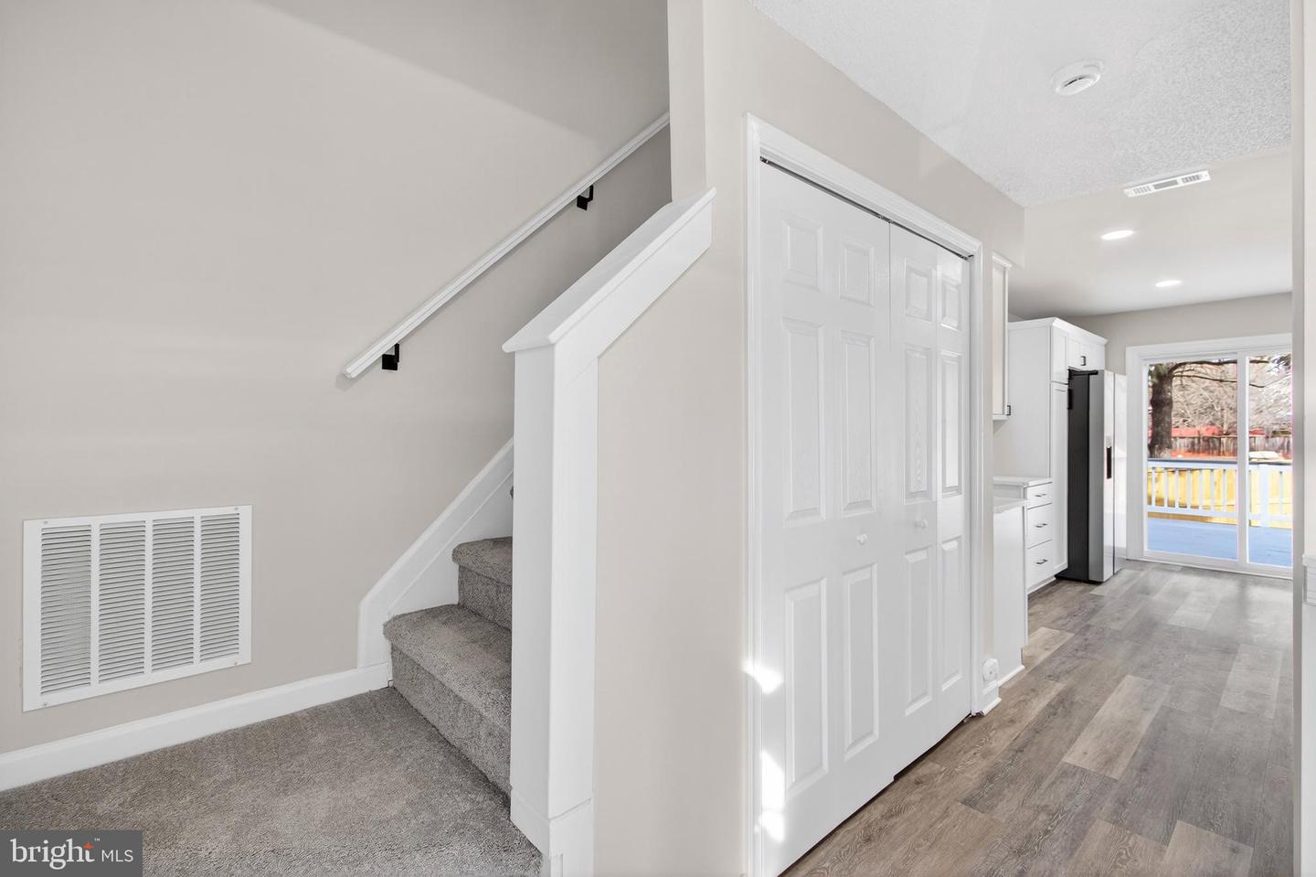 616 LONETREE CT, CULPEPER, Virginia 22701, 4 Bedrooms Bedrooms, ,2 BathroomsBathrooms,Residential,For sale,616 LONETREE CT,VACU2012530 MLS # VACU2012530 616 LONETREE CT, CULPEPER, Virginia 22701, 4 Bedrooms Bedrooms, ,2 BathroomsBathrooms,Residential,For sale,616 LONETREE CT,VACU2012530 MLS # VACU2012530