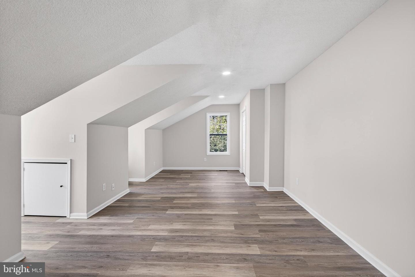 616 LONETREE CT, CULPEPER, Virginia 22701, 4 Bedrooms Bedrooms, ,2 BathroomsBathrooms,Residential,For sale,616 LONETREE CT,VACU2012530 MLS # VACU2012530 616 LONETREE CT, CULPEPER, Virginia 22701, 4 Bedrooms Bedrooms, ,2 BathroomsBathrooms,Residential,For sale,616 LONETREE CT,VACU2012530 MLS # VACU2012530