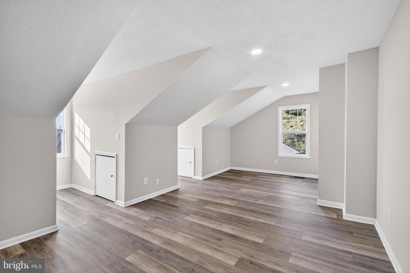 616 LONETREE CT, CULPEPER, Virginia 22701, 4 Bedrooms Bedrooms, ,2 BathroomsBathrooms,Residential,For sale,616 LONETREE CT,VACU2012530 MLS # VACU2012530 616 LONETREE CT, CULPEPER, Virginia 22701, 4 Bedrooms Bedrooms, ,2 BathroomsBathrooms,Residential,For sale,616 LONETREE CT,VACU2012530 MLS # VACU2012530