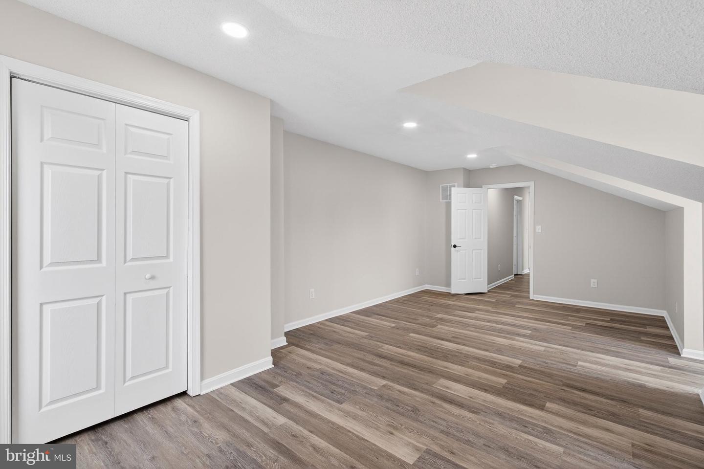 616 LONETREE CT, CULPEPER, Virginia 22701, 4 Bedrooms Bedrooms, ,2 BathroomsBathrooms,Residential,For sale,616 LONETREE CT,VACU2012530 MLS # VACU2012530 616 LONETREE CT, CULPEPER, Virginia 22701, 4 Bedrooms Bedrooms, ,2 BathroomsBathrooms,Residential,For sale,616 LONETREE CT,VACU2012530 MLS # VACU2012530