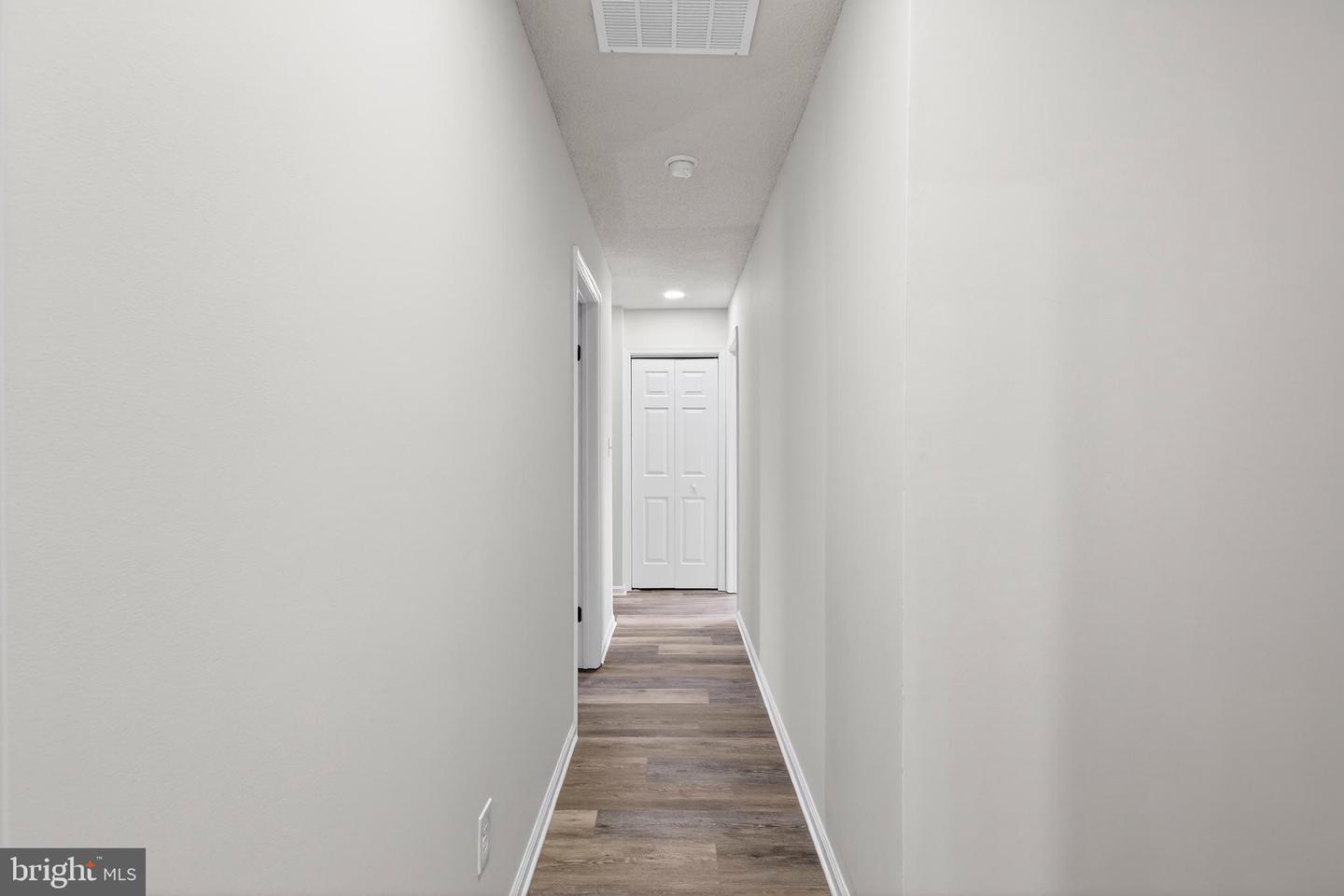 616 LONETREE CT, CULPEPER, Virginia 22701, 4 Bedrooms Bedrooms, ,2 BathroomsBathrooms,Residential,For sale,616 LONETREE CT,VACU2012530 MLS # VACU2012530 616 LONETREE CT, CULPEPER, Virginia 22701, 4 Bedrooms Bedrooms, ,2 BathroomsBathrooms,Residential,For sale,616 LONETREE CT,VACU2012530 MLS # VACU2012530