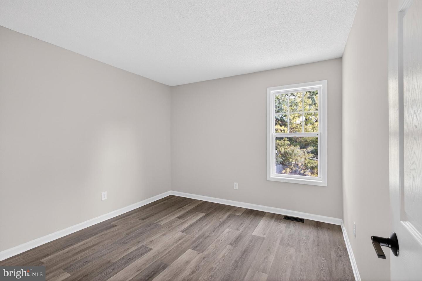 616 LONETREE CT, CULPEPER, Virginia 22701, 4 Bedrooms Bedrooms, ,2 BathroomsBathrooms,Residential,For sale,616 LONETREE CT,VACU2012530 MLS # VACU2012530 616 LONETREE CT, CULPEPER, Virginia 22701, 4 Bedrooms Bedrooms, ,2 BathroomsBathrooms,Residential,For sale,616 LONETREE CT,VACU2012530 MLS # VACU2012530