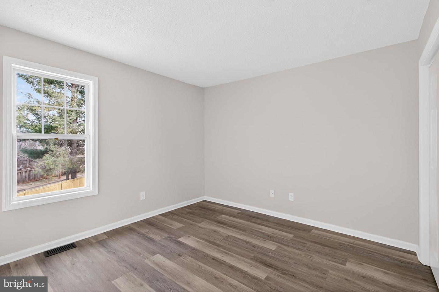 616 LONETREE CT, CULPEPER, Virginia 22701, 4 Bedrooms Bedrooms, ,2 BathroomsBathrooms,Residential,For sale,616 LONETREE CT,VACU2012530 MLS # VACU2012530 616 LONETREE CT, CULPEPER, Virginia 22701, 4 Bedrooms Bedrooms, ,2 BathroomsBathrooms,Residential,For sale,616 LONETREE CT,VACU2012530 MLS # VACU2012530