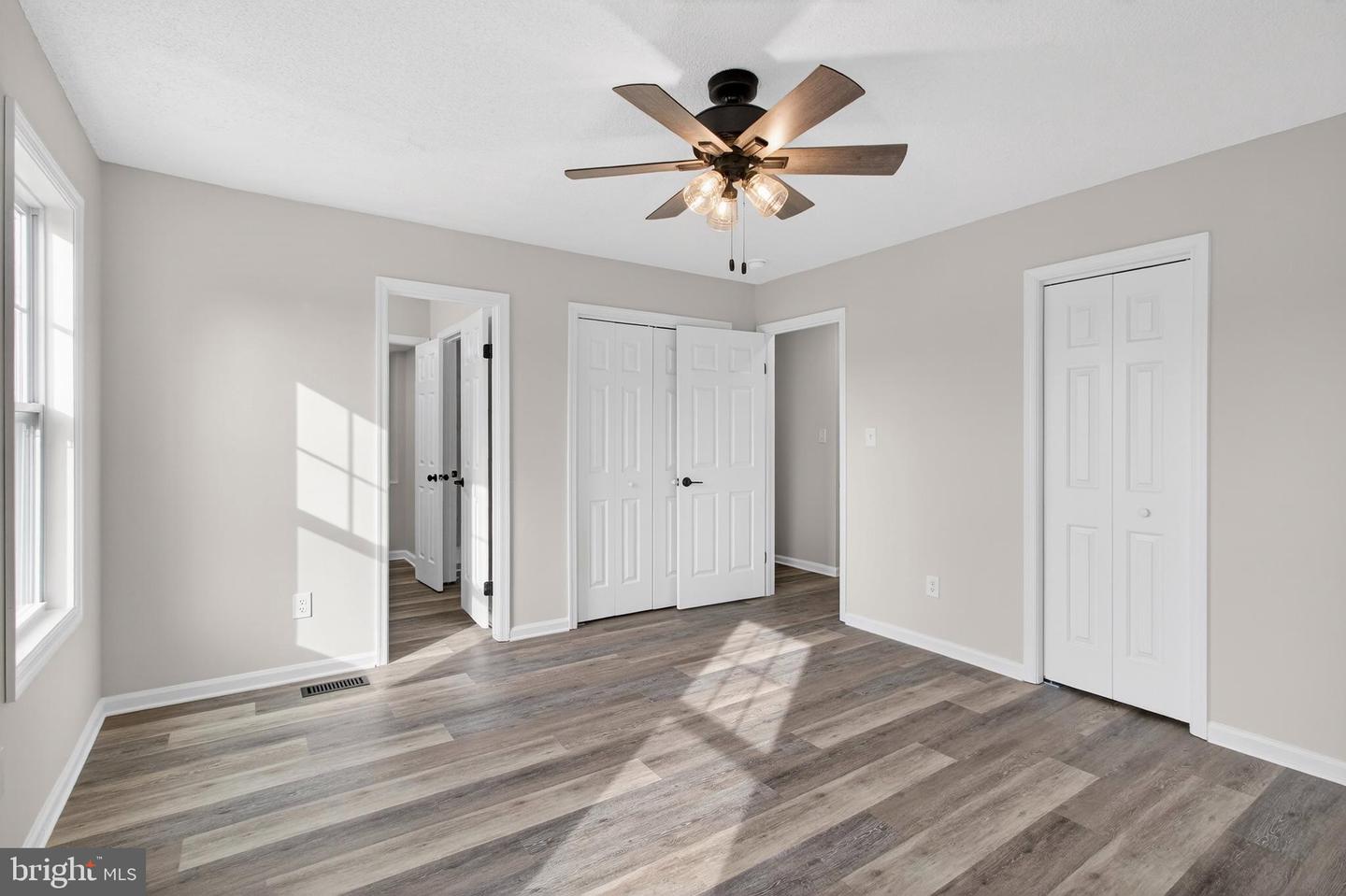 616 LONETREE CT, CULPEPER, Virginia 22701, 4 Bedrooms Bedrooms, ,2 BathroomsBathrooms,Residential,For sale,616 LONETREE CT,VACU2012530 MLS # VACU2012530 616 LONETREE CT, CULPEPER, Virginia 22701, 4 Bedrooms Bedrooms, ,2 BathroomsBathrooms,Residential,For sale,616 LONETREE CT,VACU2012530 MLS # VACU2012530