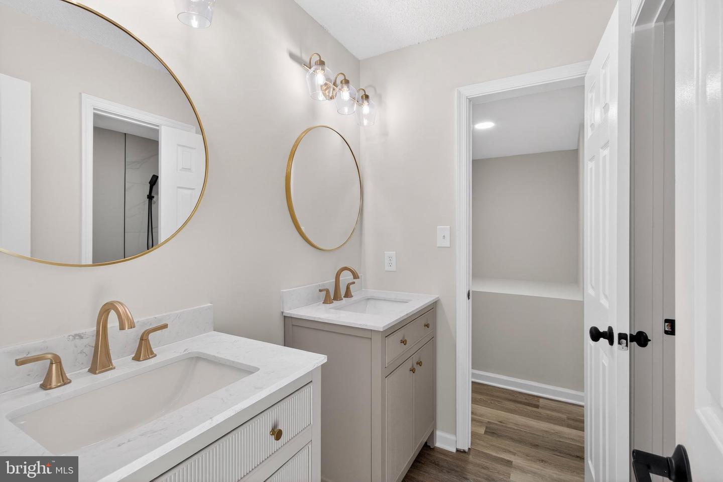 616 LONETREE CT, CULPEPER, Virginia 22701, 4 Bedrooms Bedrooms, ,2 BathroomsBathrooms,Residential,For sale,616 LONETREE CT,VACU2012530 MLS # VACU2012530 616 LONETREE CT, CULPEPER, Virginia 22701, 4 Bedrooms Bedrooms, ,2 BathroomsBathrooms,Residential,For sale,616 LONETREE CT,VACU2012530 MLS # VACU2012530