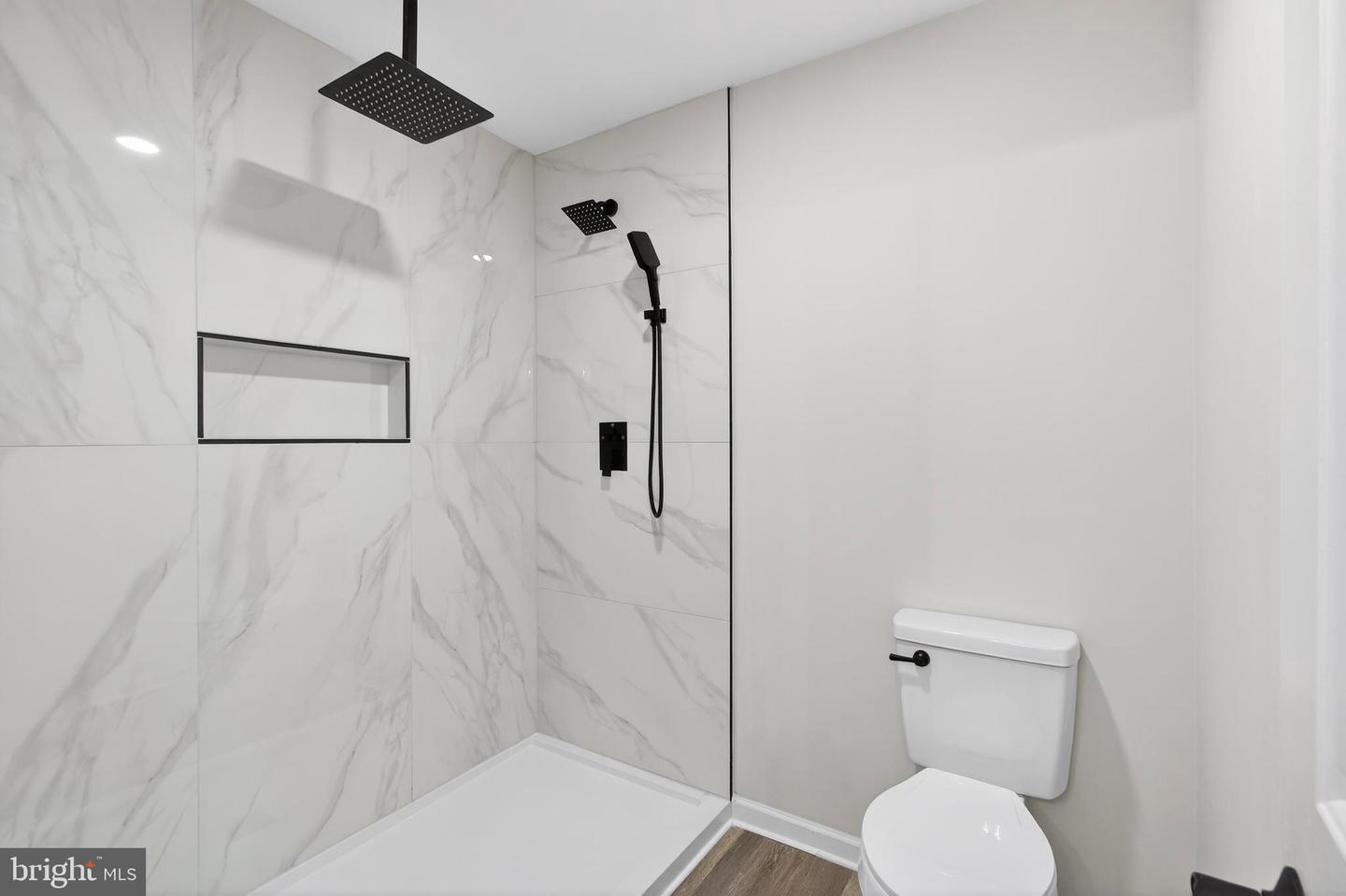 616 LONETREE CT, CULPEPER, Virginia 22701, 4 Bedrooms Bedrooms, ,2 BathroomsBathrooms,Residential,For sale,616 LONETREE CT,VACU2012530 MLS # VACU2012530 616 LONETREE CT, CULPEPER, Virginia 22701, 4 Bedrooms Bedrooms, ,2 BathroomsBathrooms,Residential,For sale,616 LONETREE CT,VACU2012530 MLS # VACU2012530