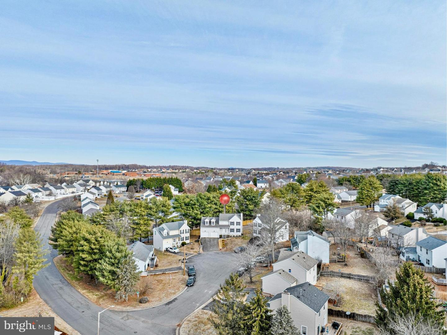 616 LONETREE CT, CULPEPER, Virginia 22701, 4 Bedrooms Bedrooms, ,2 BathroomsBathrooms,Residential,For sale,616 LONETREE CT,VACU2012530 MLS # VACU2012530 616 LONETREE CT, CULPEPER, Virginia 22701, 4 Bedrooms Bedrooms, ,2 BathroomsBathrooms,Residential,For sale,616 LONETREE CT,VACU2012530 MLS # VACU2012530