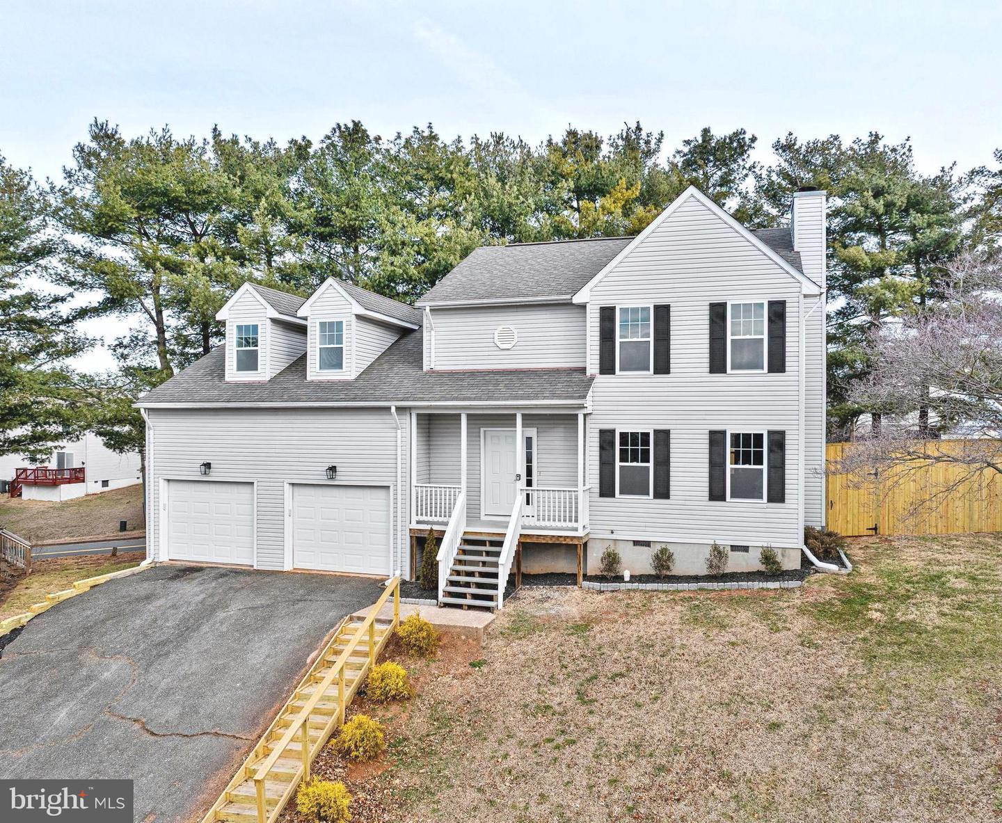 616 LONETREE CT, CULPEPER, Virginia 22701, 4 Bedrooms Bedrooms, ,2 BathroomsBathrooms,Residential,For sale,616 LONETREE CT,VACU2012530 MLS # VACU2012530 616 LONETREE CT, CULPEPER, Virginia 22701, 4 Bedrooms Bedrooms, ,2 BathroomsBathrooms,Residential,For sale,616 LONETREE CT,VACU2012530 MLS # VACU2012530