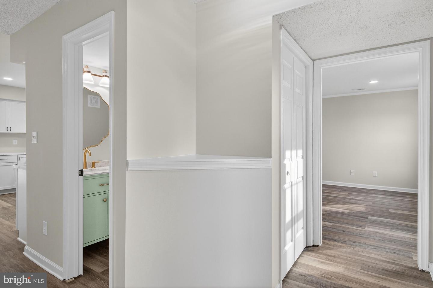 616 LONETREE CT, CULPEPER, Virginia 22701, 4 Bedrooms Bedrooms, ,2 BathroomsBathrooms,Residential,For sale,616 LONETREE CT,VACU2012530 MLS # VACU2012530 616 LONETREE CT, CULPEPER, Virginia 22701, 4 Bedrooms Bedrooms, ,2 BathroomsBathrooms,Residential,For sale,616 LONETREE CT,VACU2012530 MLS # VACU2012530