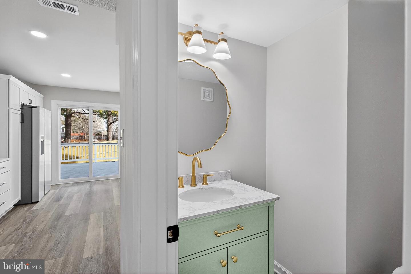 616 LONETREE CT, CULPEPER, Virginia 22701, 4 Bedrooms Bedrooms, ,2 BathroomsBathrooms,Residential,For sale,616 LONETREE CT,VACU2012530 MLS # VACU2012530 616 LONETREE CT, CULPEPER, Virginia 22701, 4 Bedrooms Bedrooms, ,2 BathroomsBathrooms,Residential,For sale,616 LONETREE CT,VACU2012530 MLS # VACU2012530