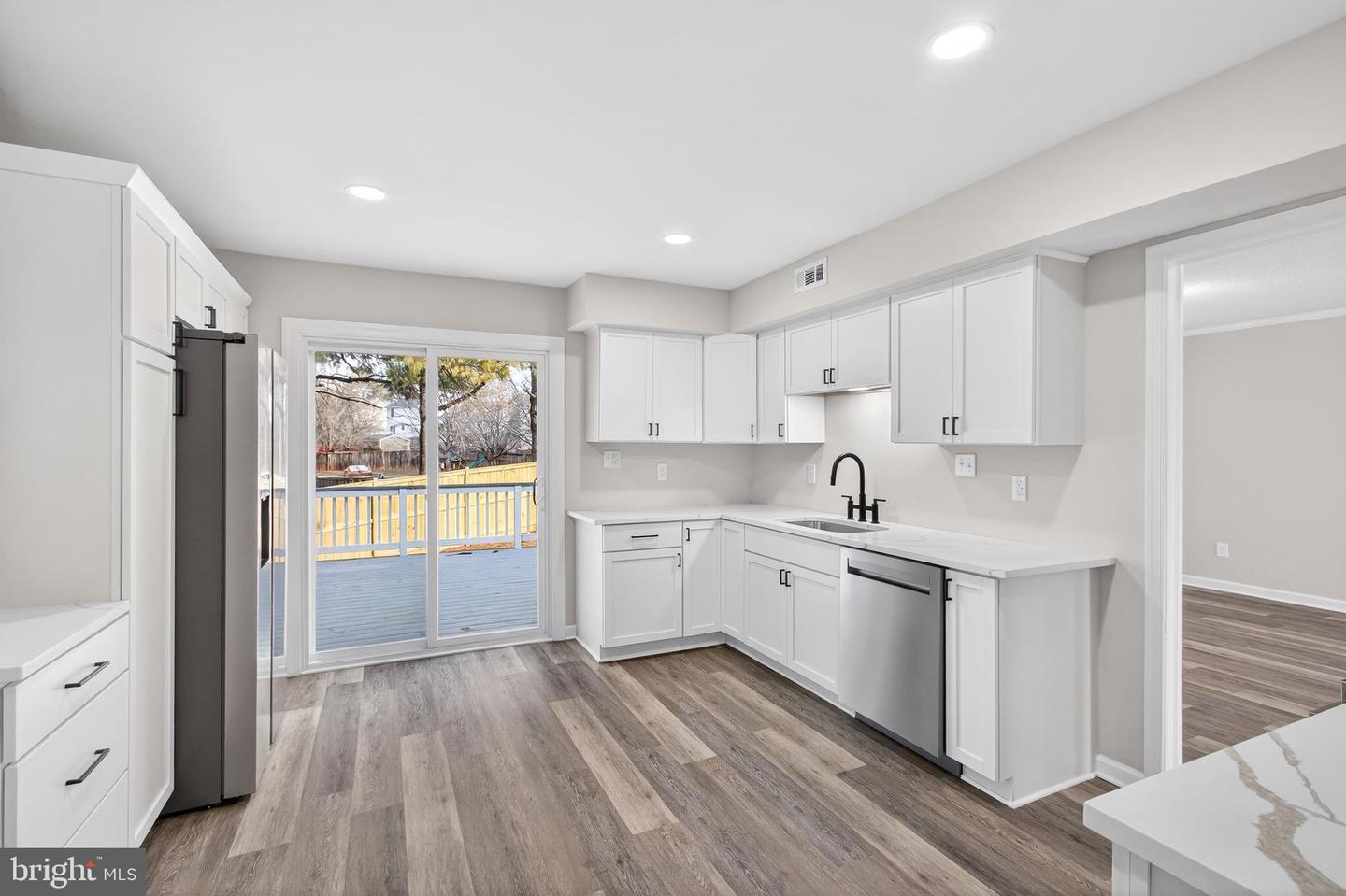 616 LONETREE CT, CULPEPER, Virginia 22701, 4 Bedrooms Bedrooms, ,2 BathroomsBathrooms,Residential,For sale,616 LONETREE CT,VACU2012530 MLS # VACU2012530 616 LONETREE CT, CULPEPER, Virginia 22701, 4 Bedrooms Bedrooms, ,2 BathroomsBathrooms,Residential,For sale,616 LONETREE CT,VACU2012530 MLS # VACU2012530