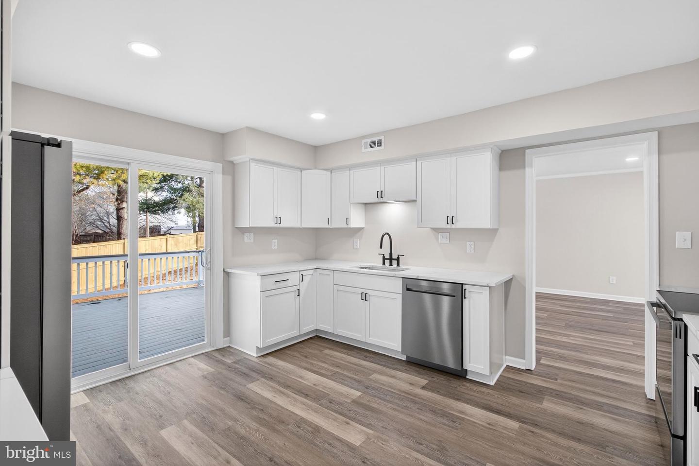 616 LONETREE CT, CULPEPER, Virginia 22701, 4 Bedrooms Bedrooms, ,2 BathroomsBathrooms,Residential,For sale,616 LONETREE CT,VACU2012530 MLS # VACU2012530 616 LONETREE CT, CULPEPER, Virginia 22701, 4 Bedrooms Bedrooms, ,2 BathroomsBathrooms,Residential,For sale,616 LONETREE CT,VACU2012530 MLS # VACU2012530