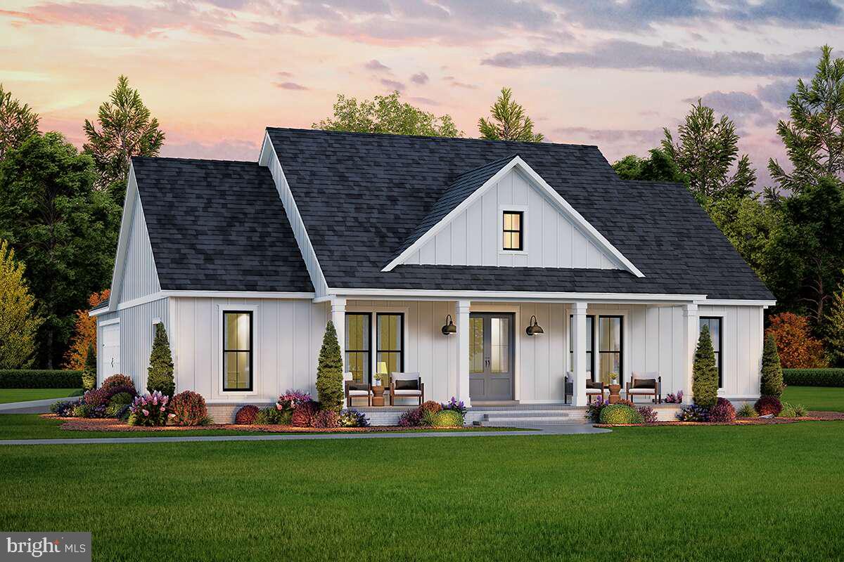 LOT 27 CHURCH ST, CHINCOTEAGUE ISLAND, Virginia 23336, 3 Bedrooms Bedrooms, ,2 BathroomsBathrooms,Residential,For sale,LOT 27 CHURCH ST,VAAC2002572 MLS # VAAC2002572