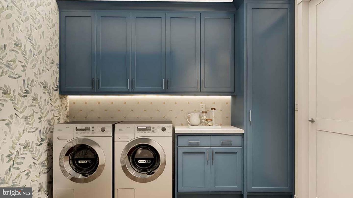 LOT 27 CHURCH ST, CHINCOTEAGUE ISLAND, Virginia 23336, 3 Bedrooms Bedrooms, ,2 BathroomsBathrooms,Residential,For sale,LOT 27 CHURCH ST,VAAC2002572 MLS # VAAC2002572 LOT 27 CHURCH ST, CHINCOTEAGUE ISLAND, Virginia 23336, 3 Bedrooms Bedrooms, ,2 BathroomsBathrooms,Residential,For sale,LOT 27 CHURCH ST,VAAC2002572 MLS # VAAC2002572