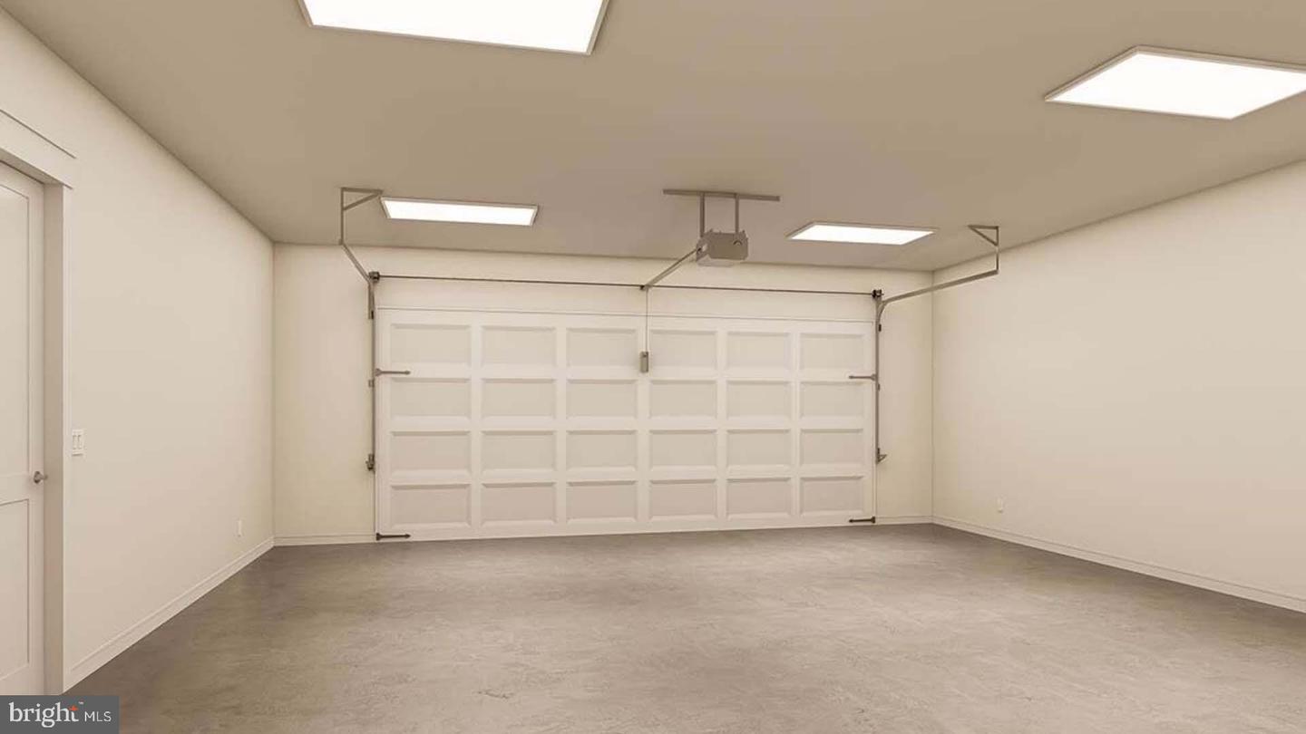 LOT 27 CHURCH ST, CHINCOTEAGUE ISLAND, Virginia 23336, 3 Bedrooms Bedrooms, ,2 BathroomsBathrooms,Residential,For sale,LOT 27 CHURCH ST,VAAC2002572 MLS # VAAC2002572 LOT 27 CHURCH ST, CHINCOTEAGUE ISLAND, Virginia 23336, 3 Bedrooms Bedrooms, ,2 BathroomsBathrooms,Residential,For sale,LOT 27 CHURCH ST,VAAC2002572 MLS # VAAC2002572