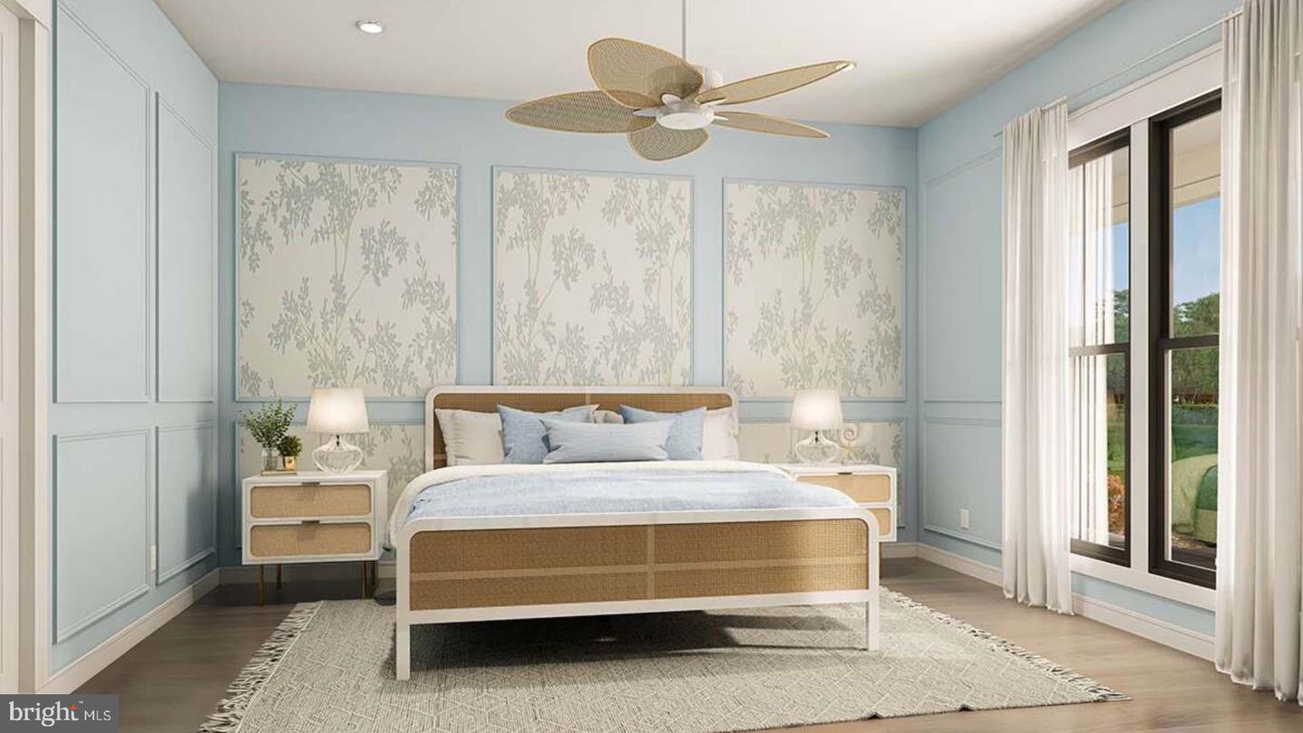 LOT 27 CHURCH ST, CHINCOTEAGUE ISLAND, Virginia 23336, 3 Bedrooms Bedrooms, ,2 BathroomsBathrooms,Residential,For sale,LOT 27 CHURCH ST,VAAC2002572 MLS # VAAC2002572 LOT 27 CHURCH ST, CHINCOTEAGUE ISLAND, Virginia 23336, 3 Bedrooms Bedrooms, ,2 BathroomsBathrooms,Residential,For sale,LOT 27 CHURCH ST,VAAC2002572 MLS # VAAC2002572